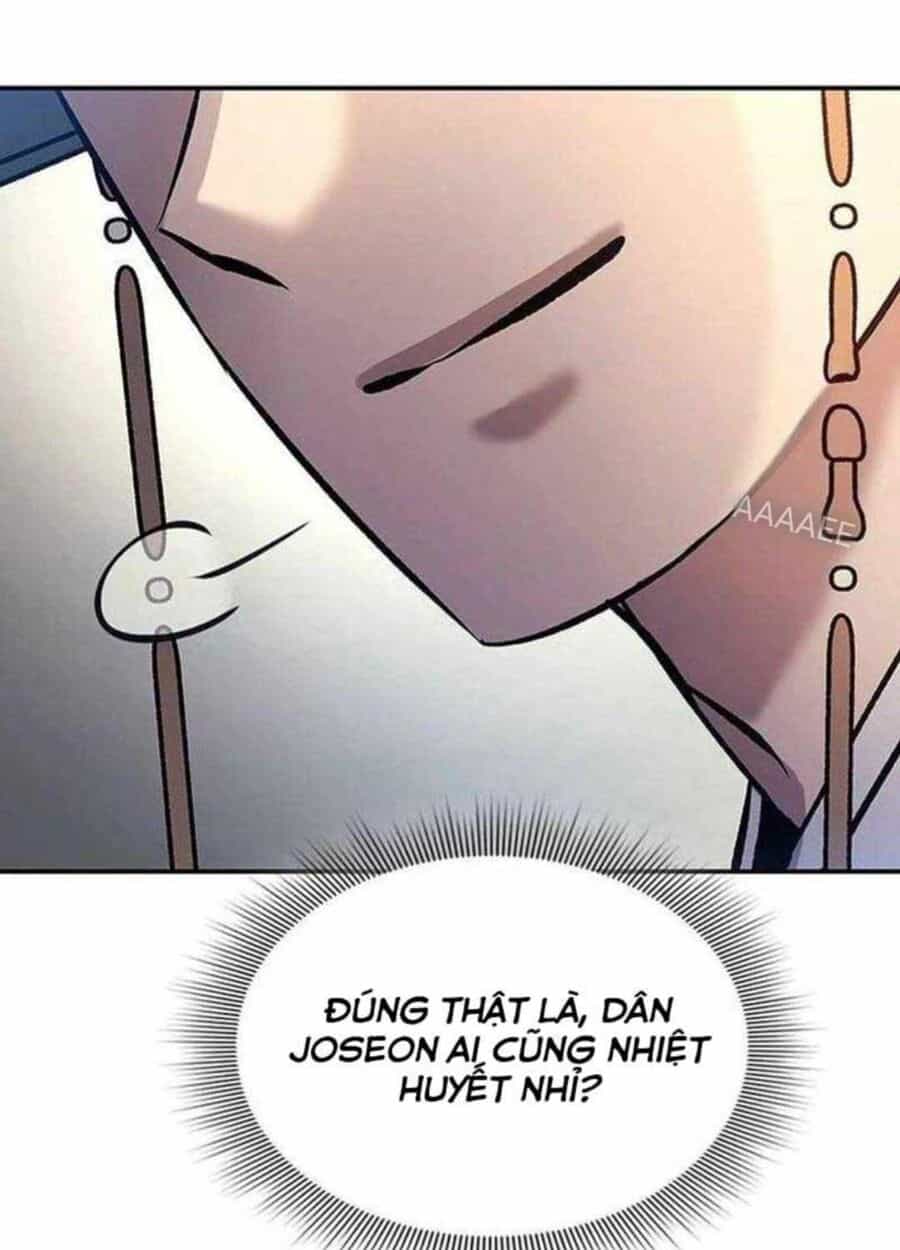 Bác Sĩ Tới Joseon - Chương 11 - ảnh 45