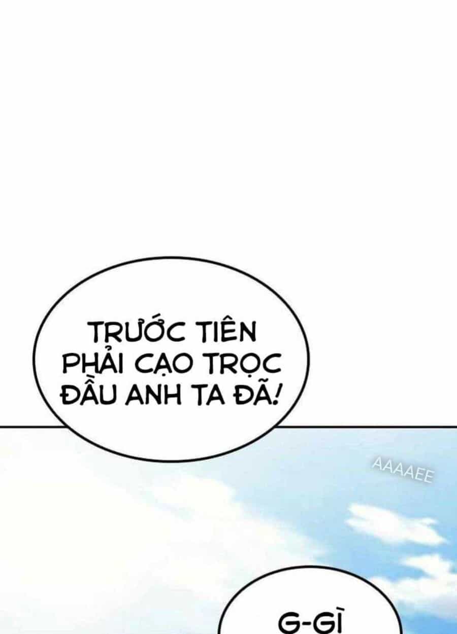 Bác Sĩ Tới Joseon - Chương 11 - ảnh 49