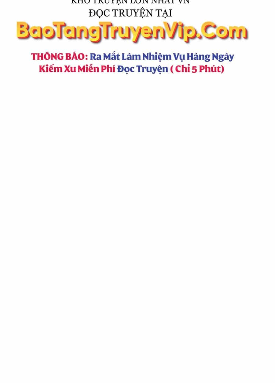 Bác Sĩ Tới Joseon - Chương 11 - ảnh 5