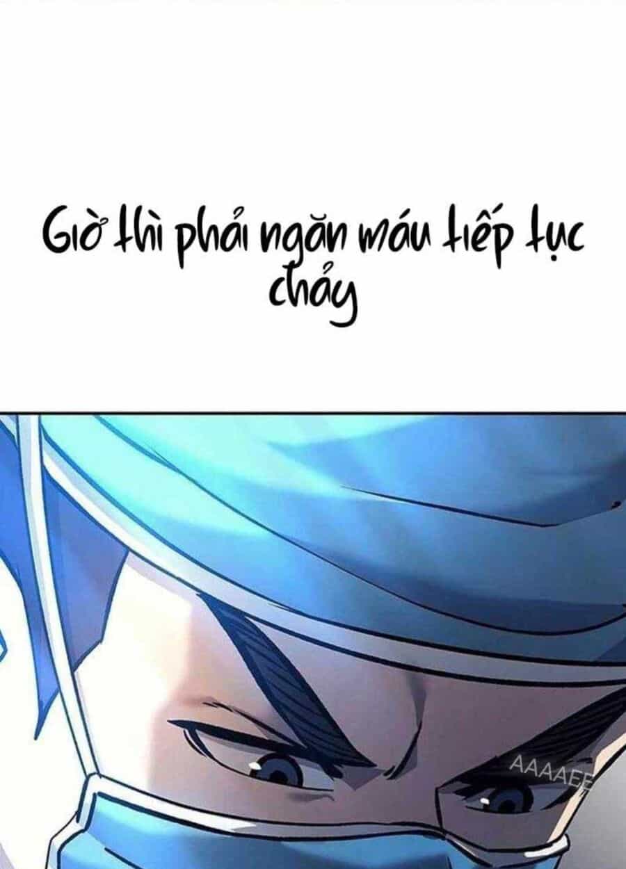 Bác Sĩ Tới Joseon - Chương 11 - ảnh 53