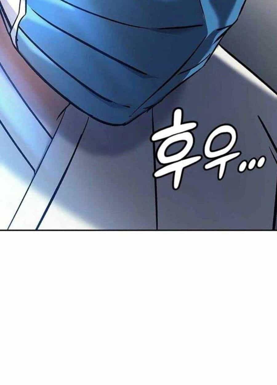 Bác Sĩ Tới Joseon - Chương 11 - ảnh 54