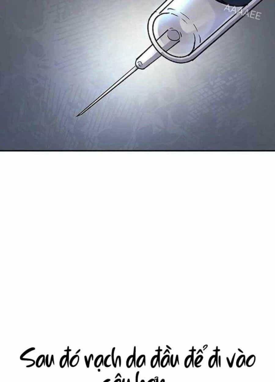 Bác Sĩ Tới Joseon - Chương 11 - ảnh 58