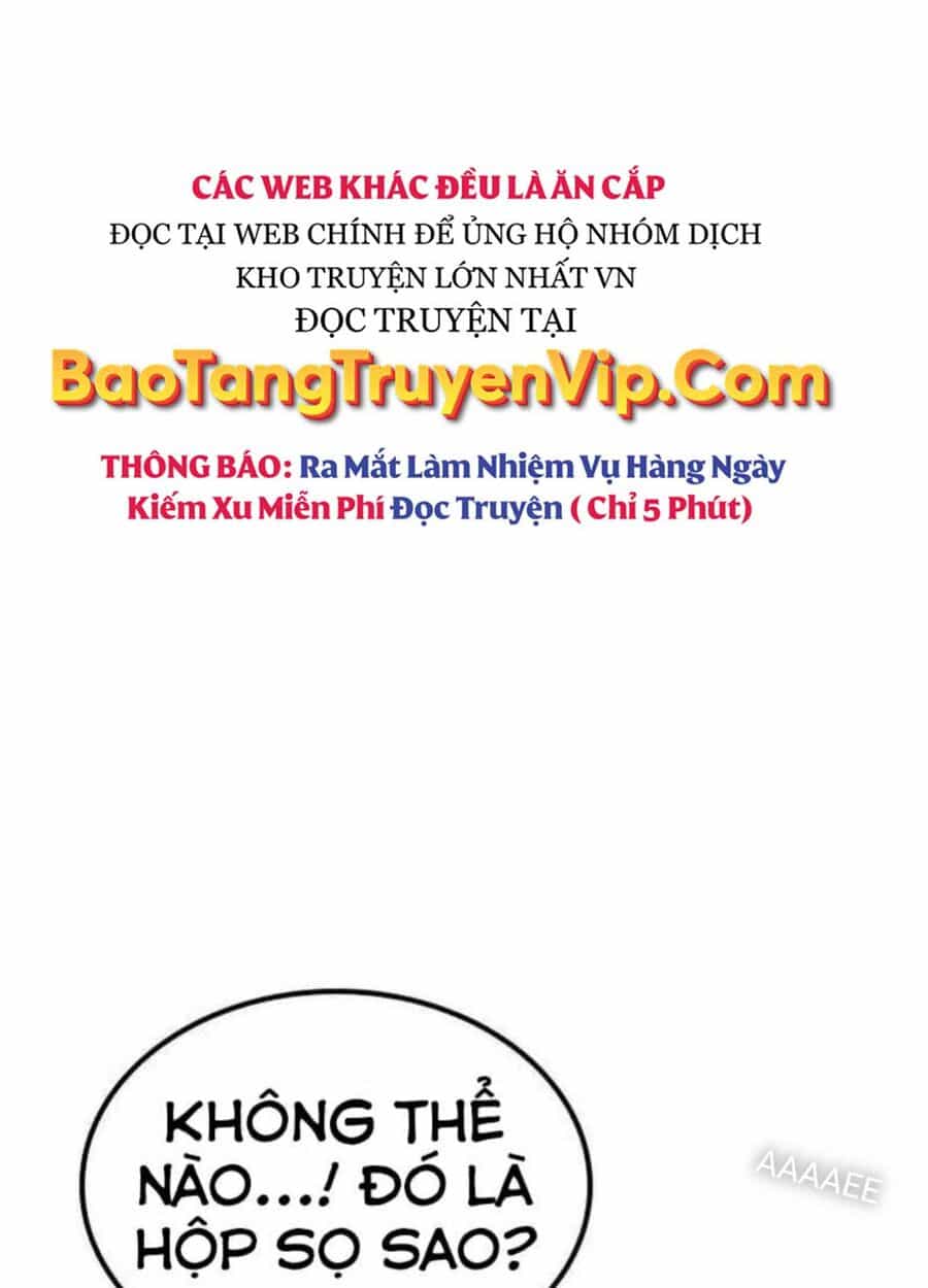 Bác Sĩ Tới Joseon - Chương 11 - ảnh 60
