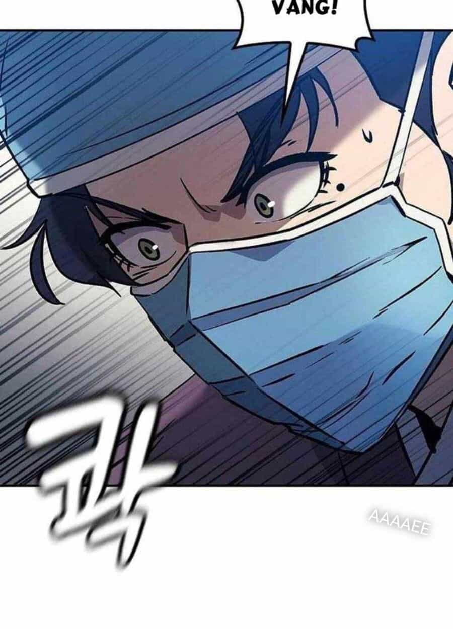 Bác Sĩ Tới Joseon - Chương 11 - ảnh 76