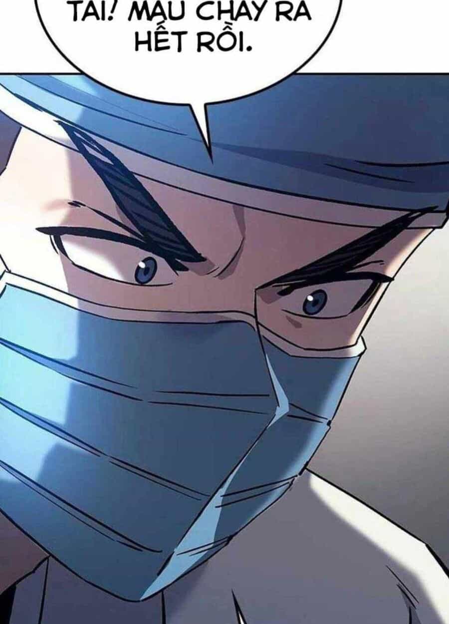 Bác Sĩ Tới Joseon - Chương 11 - ảnh 80