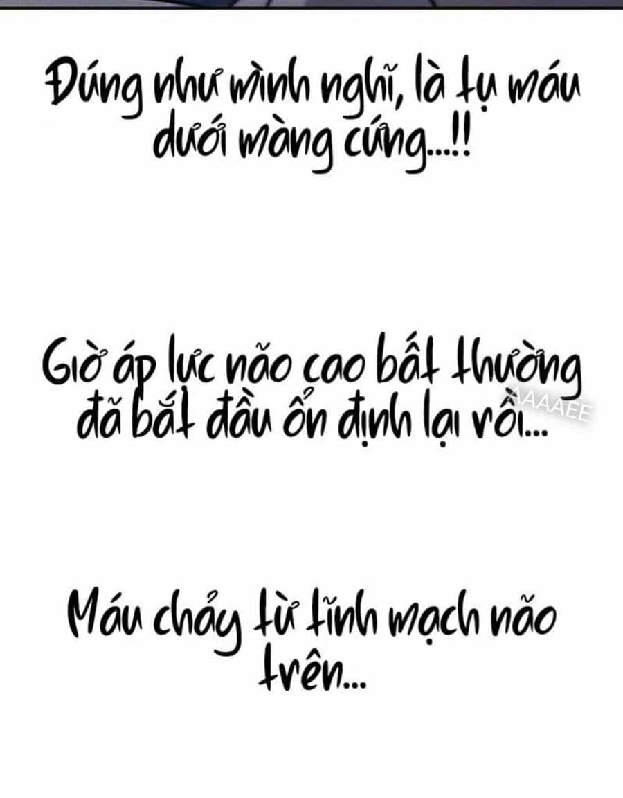 Bác Sĩ Tới Joseon - Chương 11 - ảnh 83