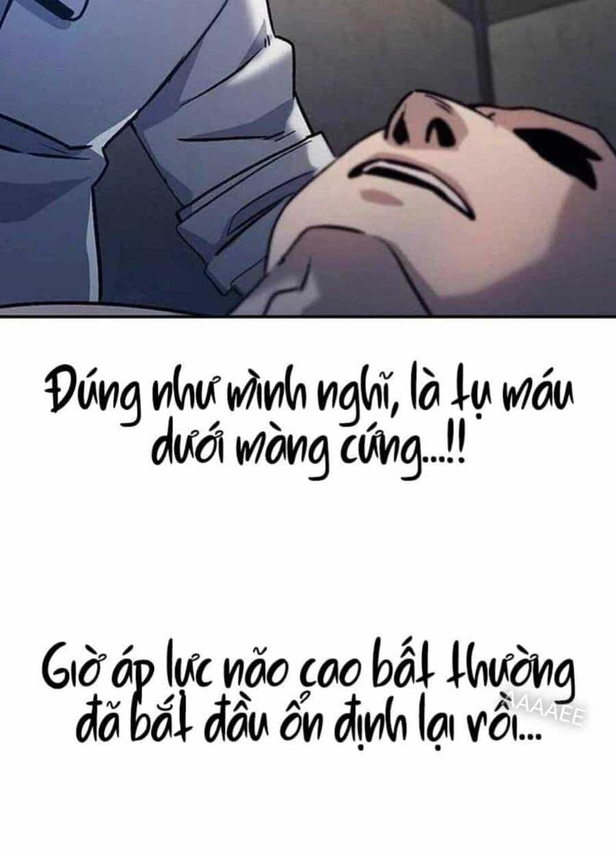 Bác Sĩ Tới Joseon - Chương 11 - ảnh 85