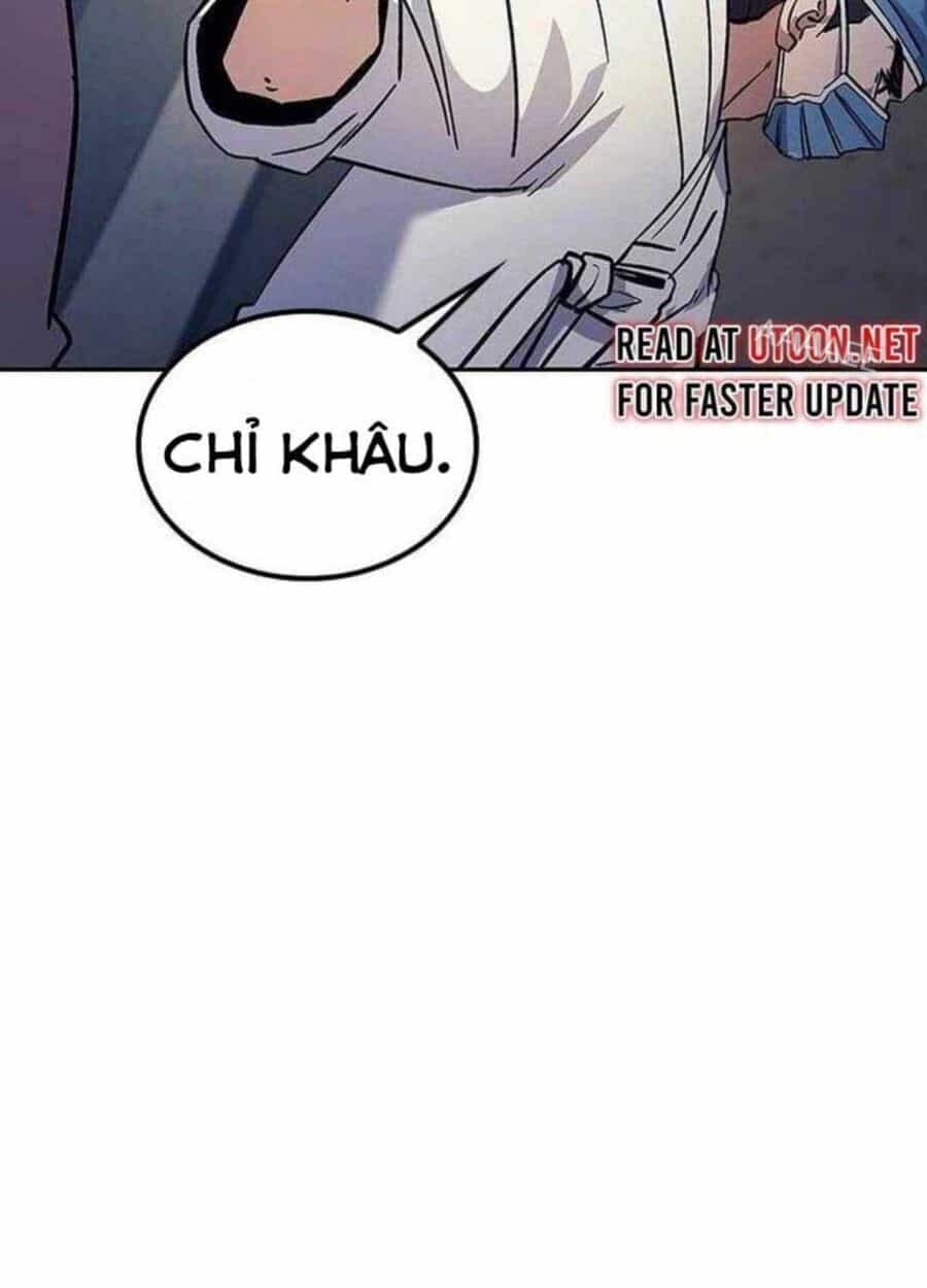 Bác Sĩ Tới Joseon - Chương 11 - ảnh 87