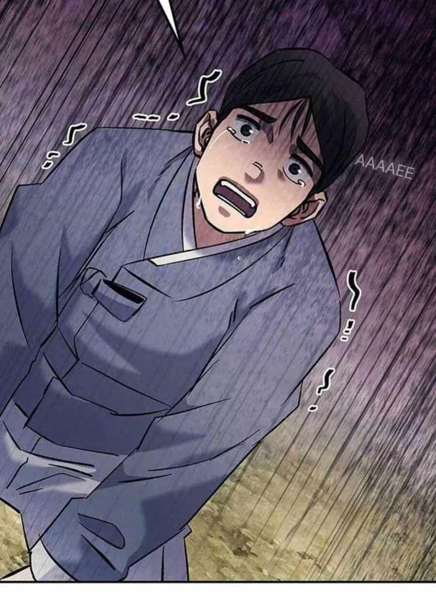 Bác Sĩ Tới Joseon - Chương 11 - ảnh 9