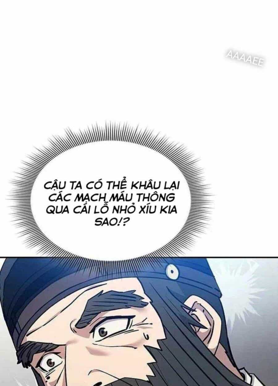 Bác Sĩ Tới Joseon - Chương 11 - ảnh 90