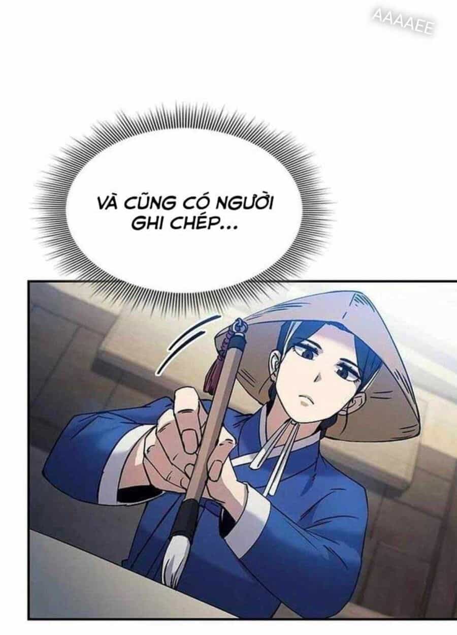 Bác Sĩ Tới Joseon - Chương 11 - ảnh 93