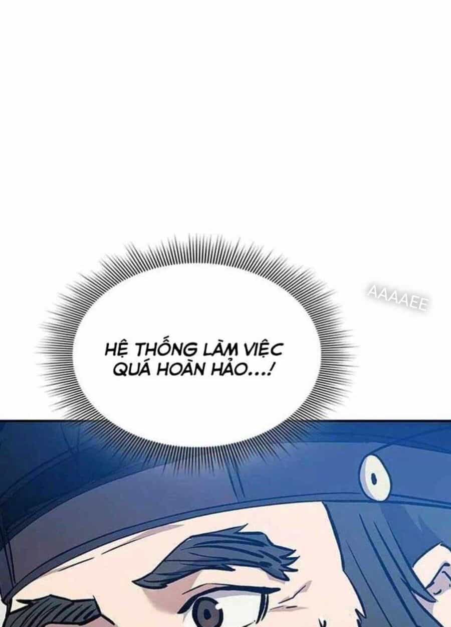Bác Sĩ Tới Joseon - Chương 11 - ảnh 94