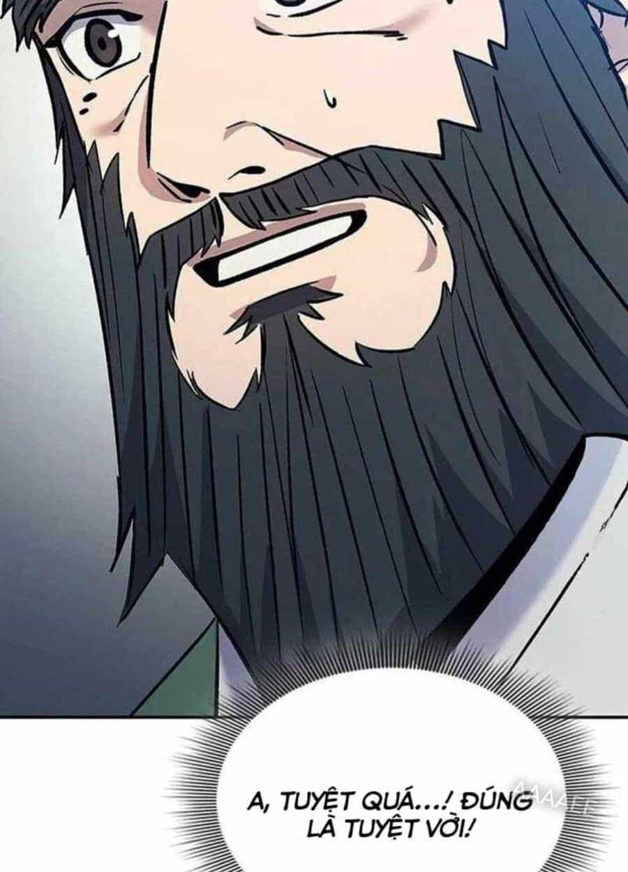 Bác Sĩ Tới Joseon - Chương 11 - ảnh 95