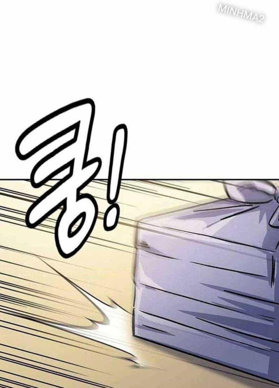 Bác Sĩ Tới Joseon - Chương 12 - ảnh 104