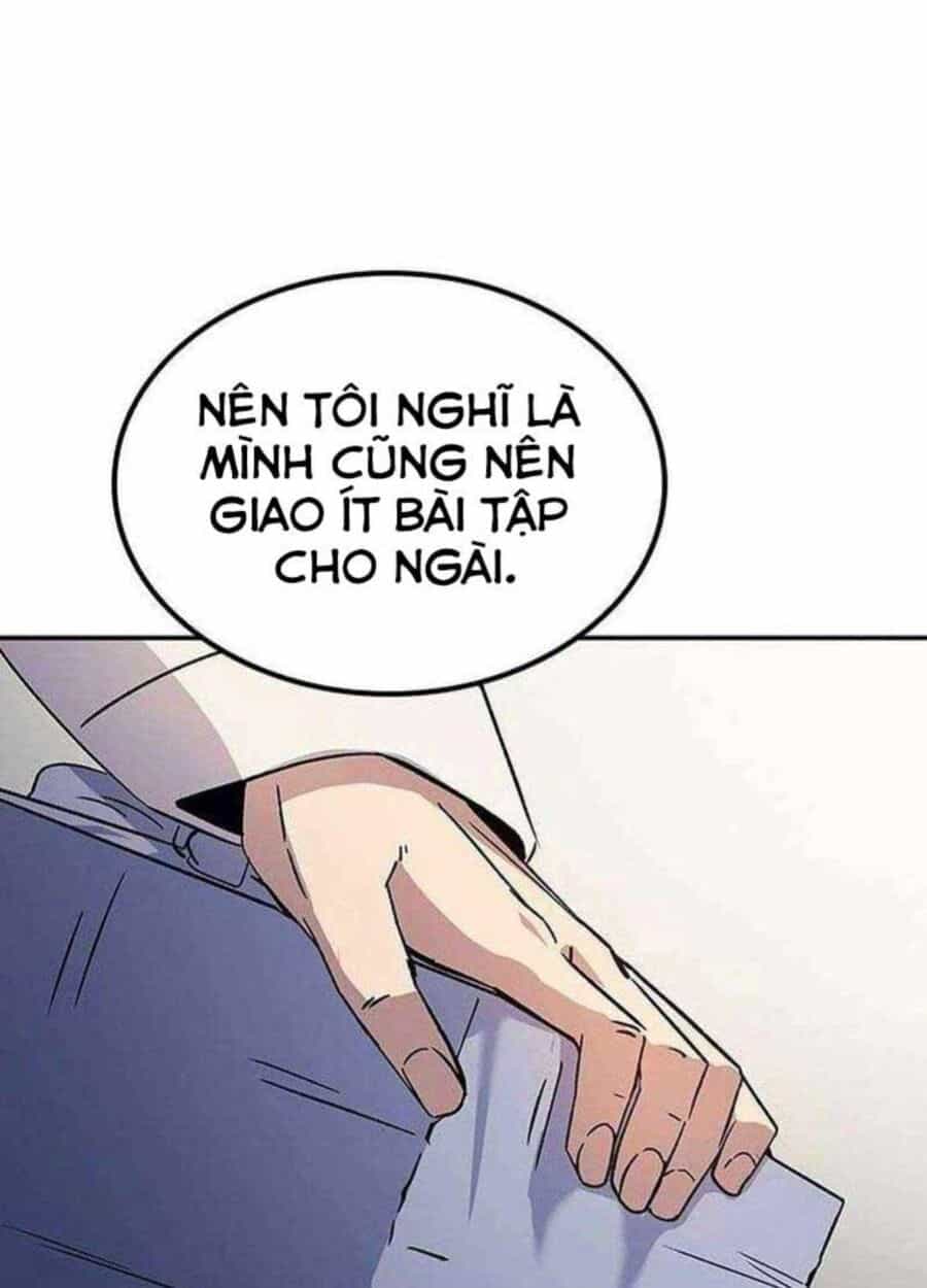 Bác Sĩ Tới Joseon - Chương 12 - ảnh 112