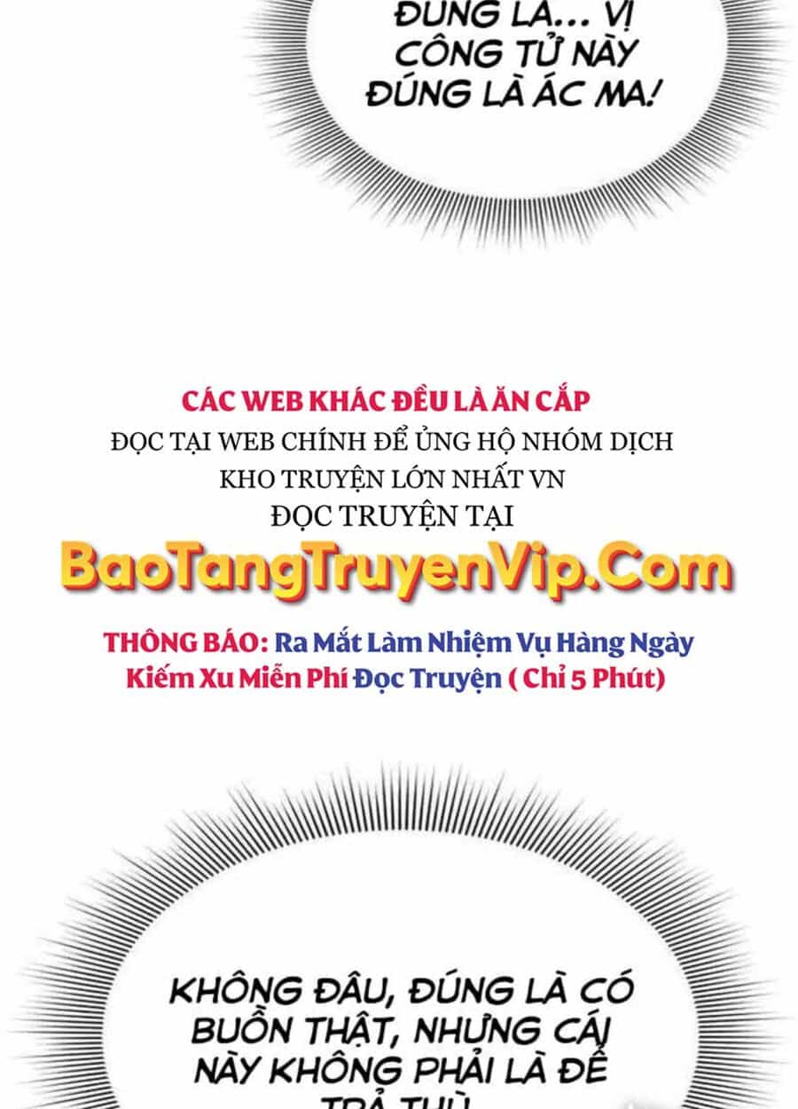 Bác Sĩ Tới Joseon - Chương 12 - ảnh 115