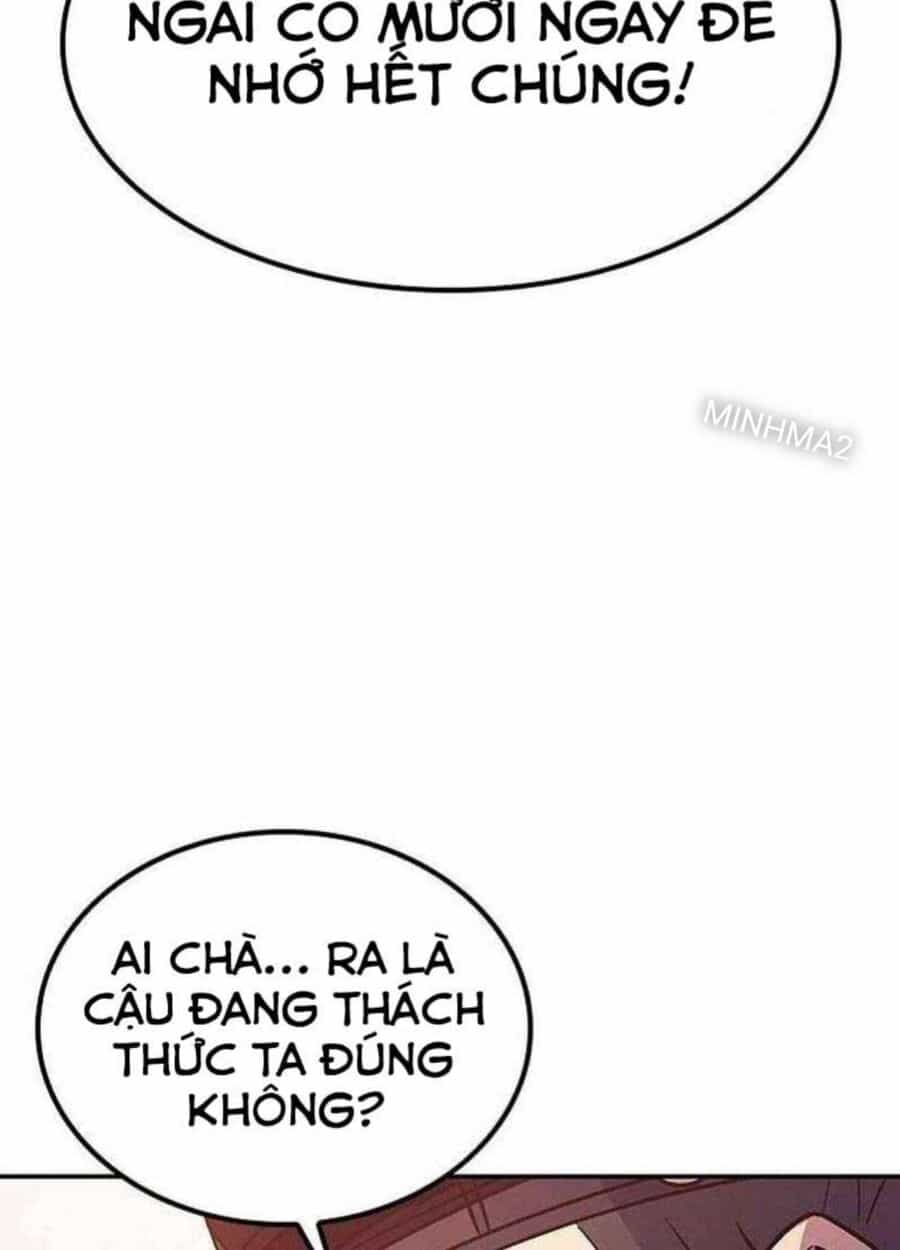 Bác Sĩ Tới Joseon - Chương 12 - ảnh 120