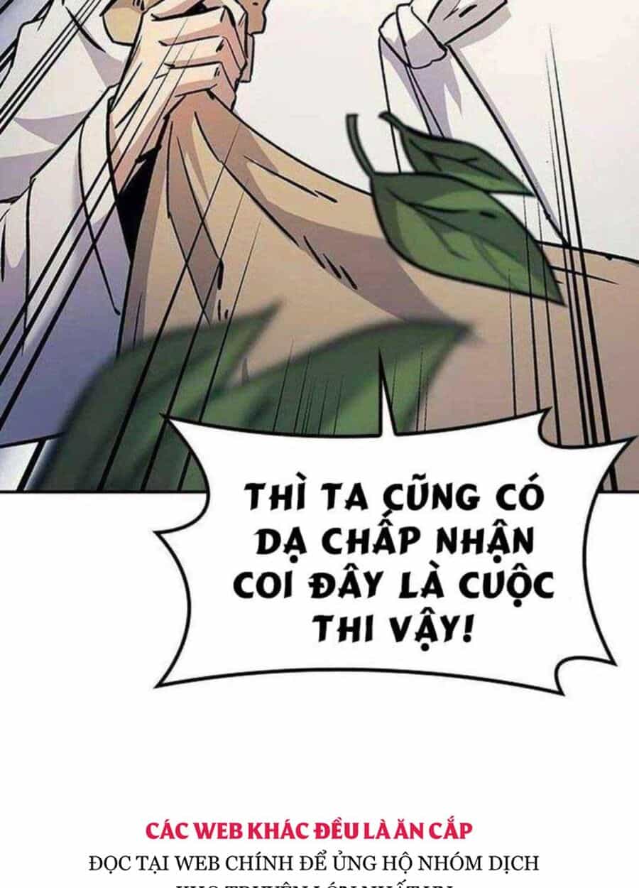 Bác Sĩ Tới Joseon - Chương 12 - ảnh 131
