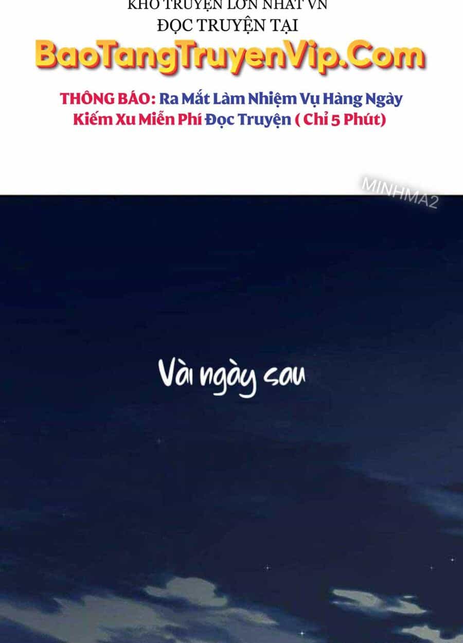 Bác Sĩ Tới Joseon - Chương 12 - ảnh 132