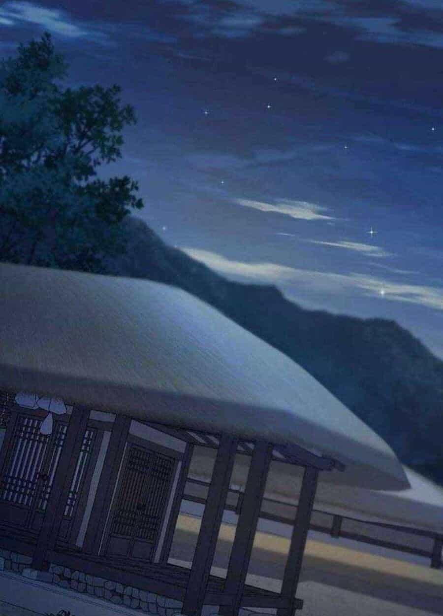 Bác Sĩ Tới Joseon - Chương 12 - ảnh 134