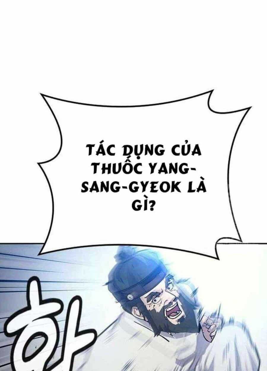 Bác Sĩ Tới Joseon - Chương 12 - ảnh 138