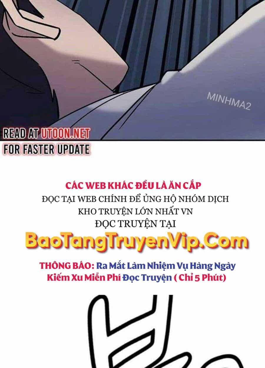 Bác Sĩ Tới Joseon - Chương 12 - ảnh 140