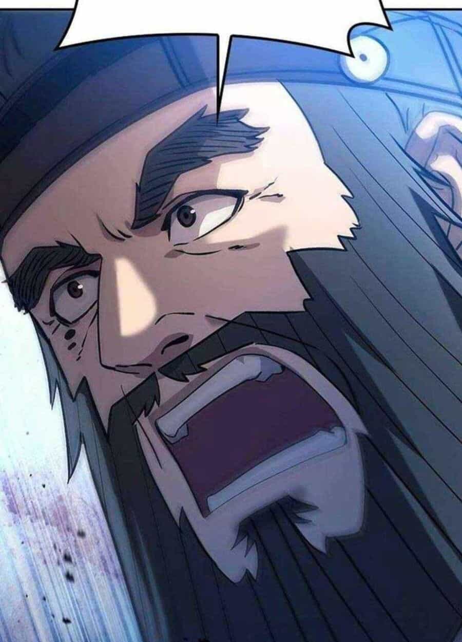 Bác Sĩ Tới Joseon - Chương 12 - ảnh 149