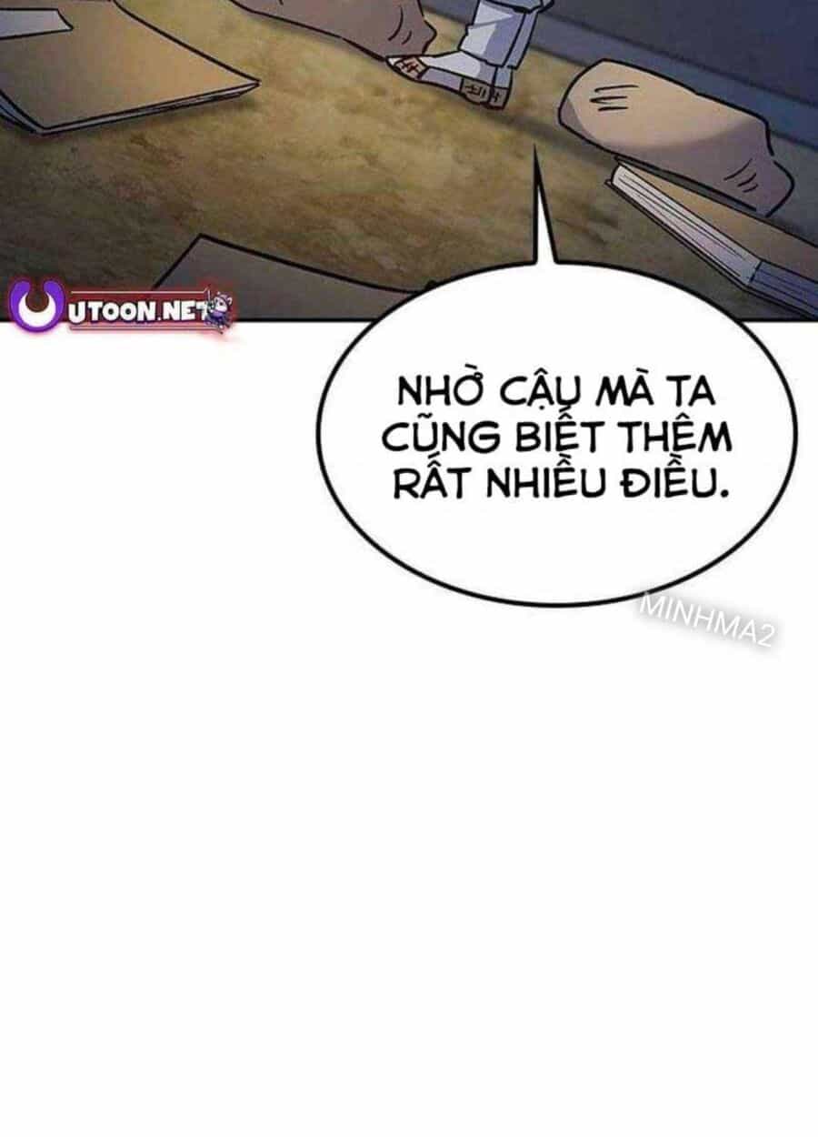 Bác Sĩ Tới Joseon - Chương 12 - ảnh 157