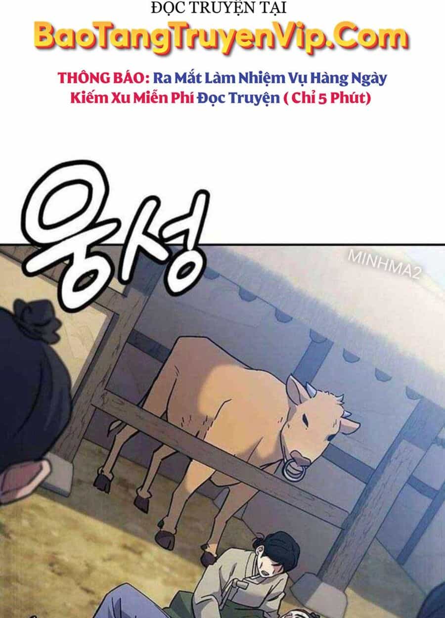 Bác Sĩ Tới Joseon - Chương 12 - ảnh 160
