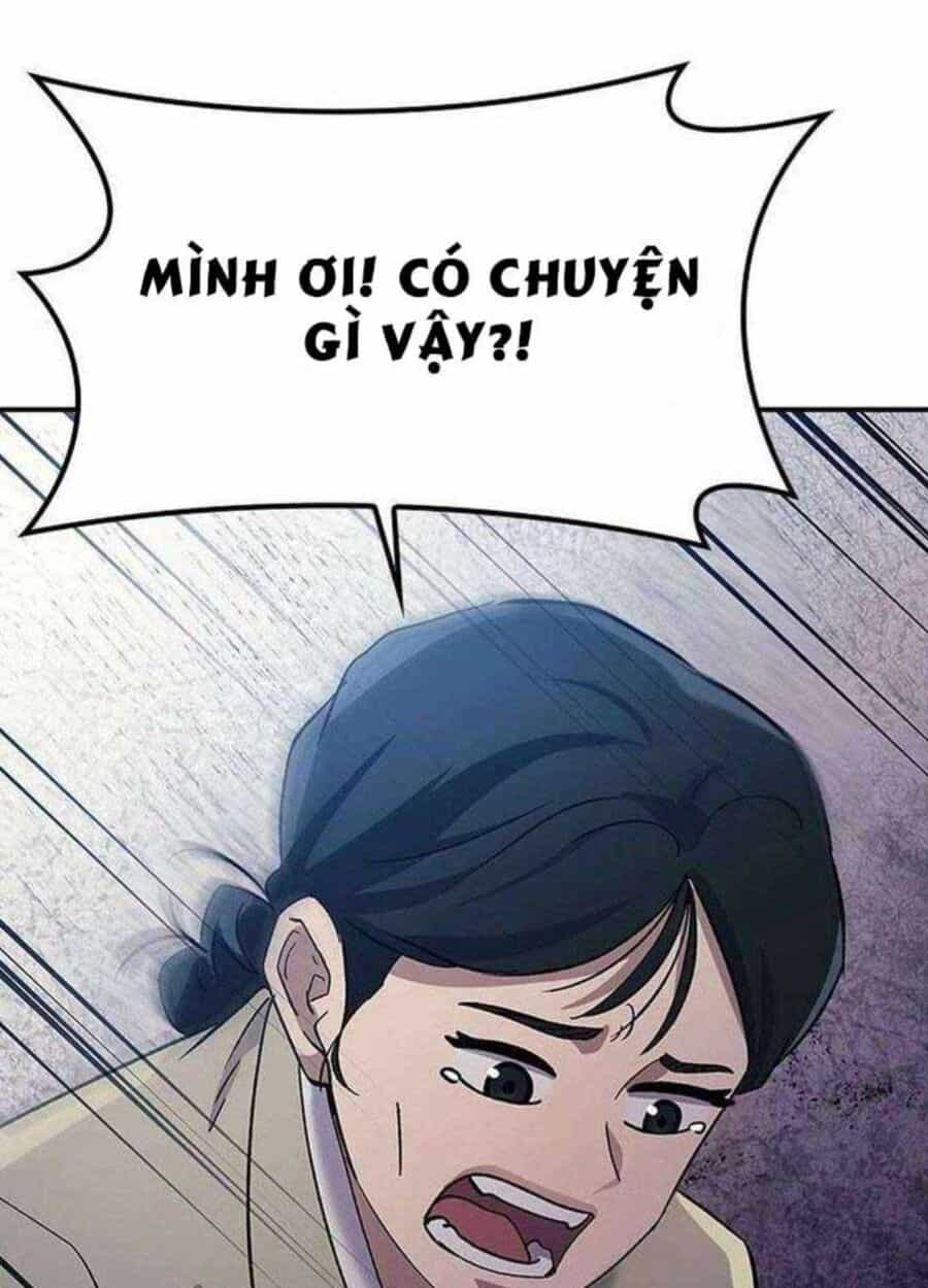 Bác Sĩ Tới Joseon - Chương 12 - ảnh 162