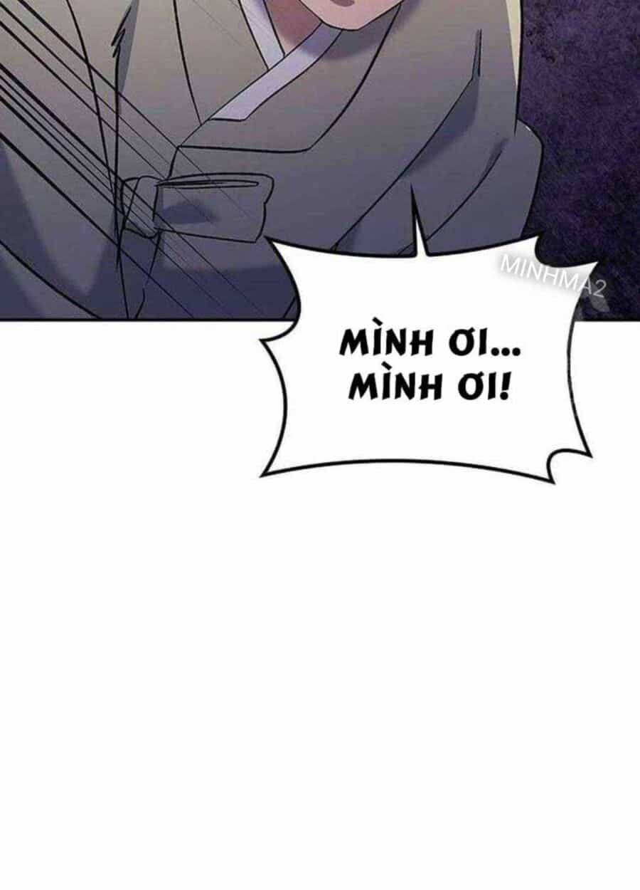 Bác Sĩ Tới Joseon - Chương 12 - ảnh 163