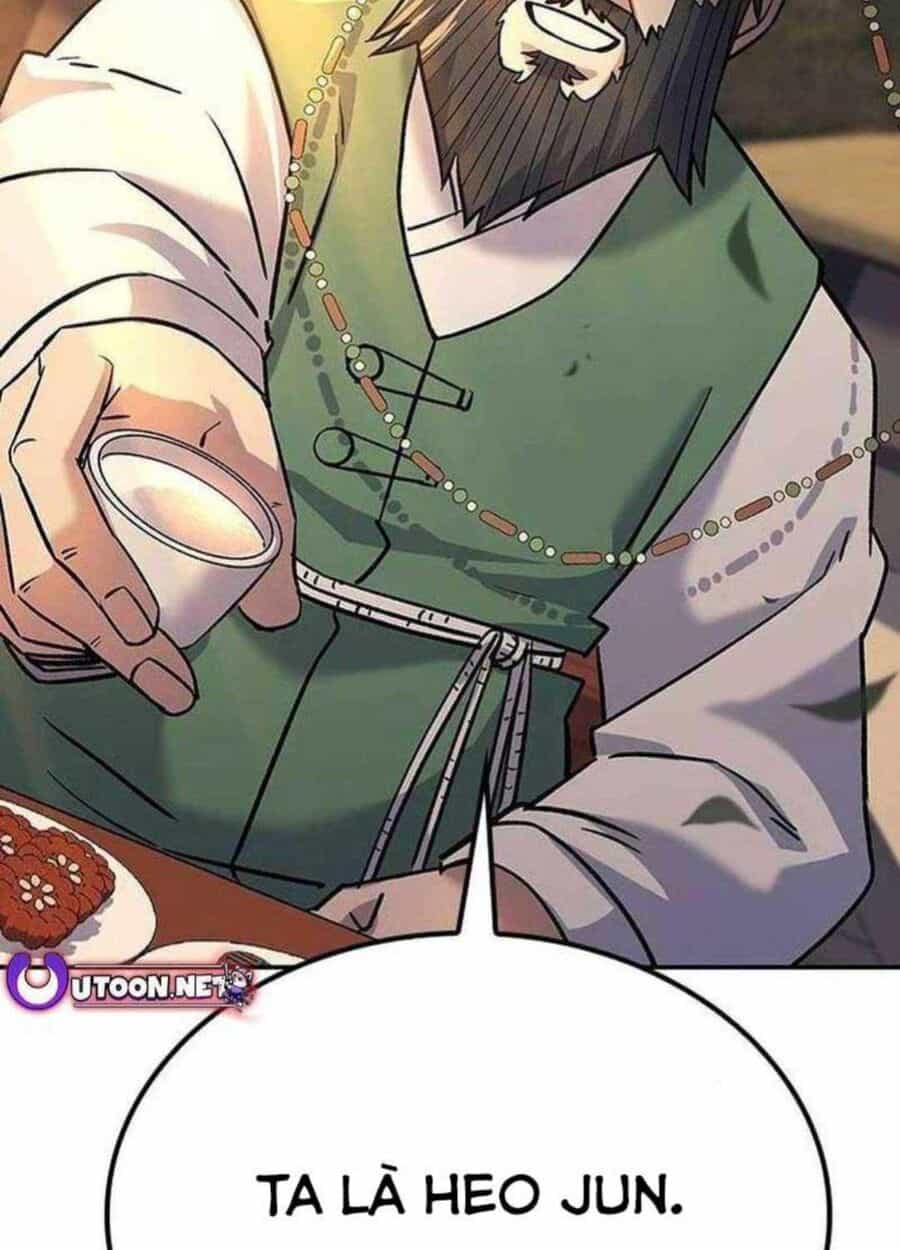 Bác Sĩ Tới Joseon - Chương 12 - ảnh 2