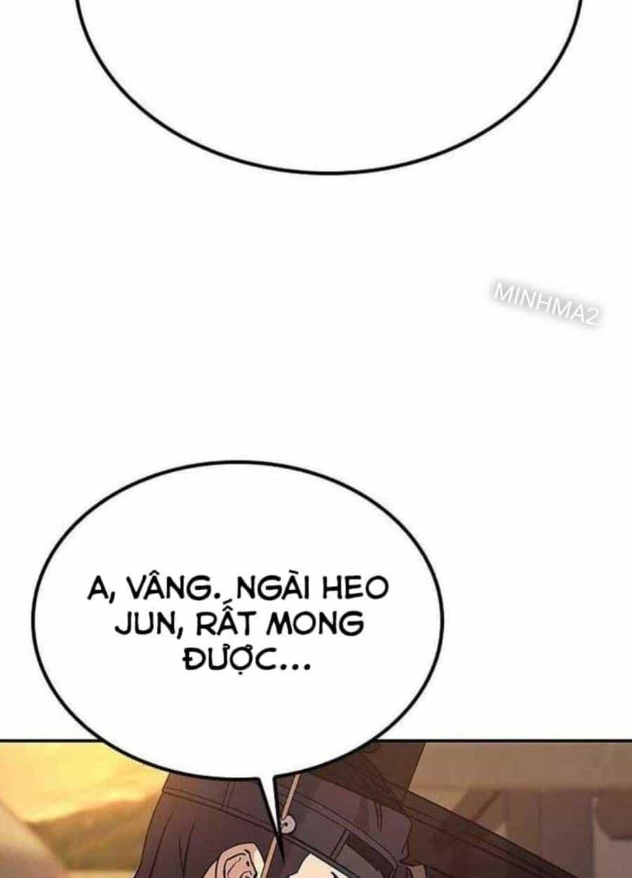 Bác Sĩ Tới Joseon - Chương 12 - ảnh 3