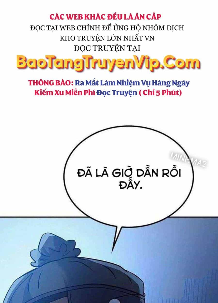 Bác Sĩ Tới Joseon - Chương 12 - ảnh 34