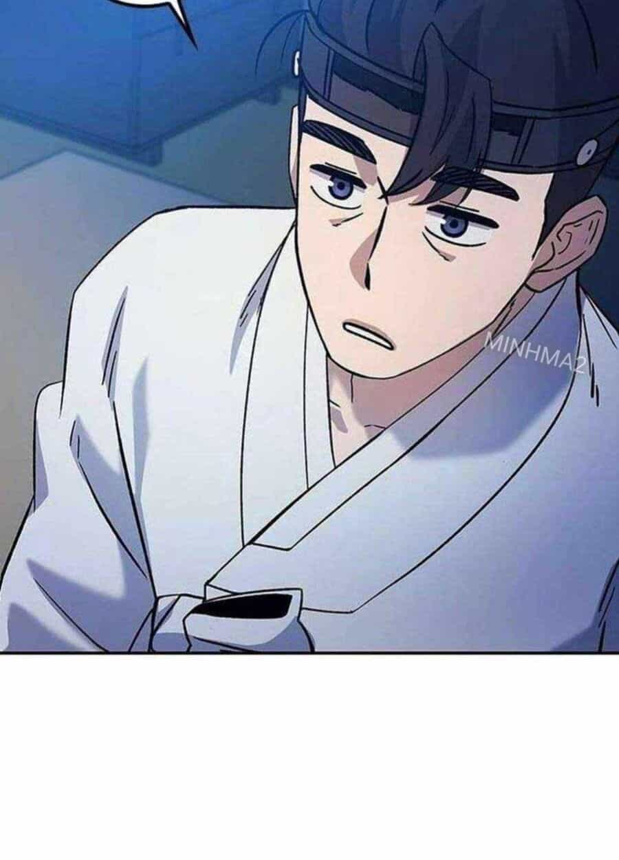 Bác Sĩ Tới Joseon - Chương 12 - ảnh 37