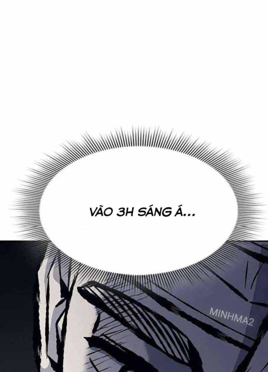 Bác Sĩ Tới Joseon - Chương 12 - ảnh 38