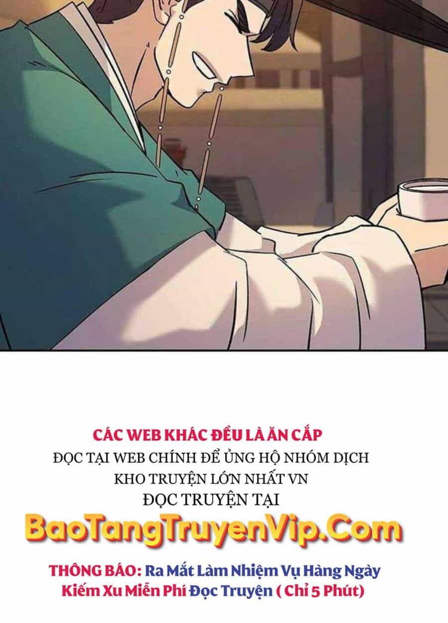 Bác Sĩ Tới Joseon - Chương 12 - ảnh 4