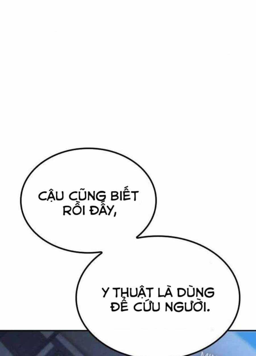 Bác Sĩ Tới Joseon - Chương 12 - ảnh 43