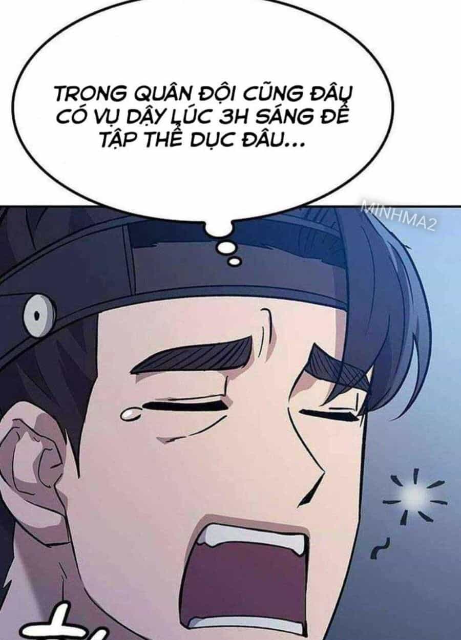 Bác Sĩ Tới Joseon - Chương 12 - ảnh 48