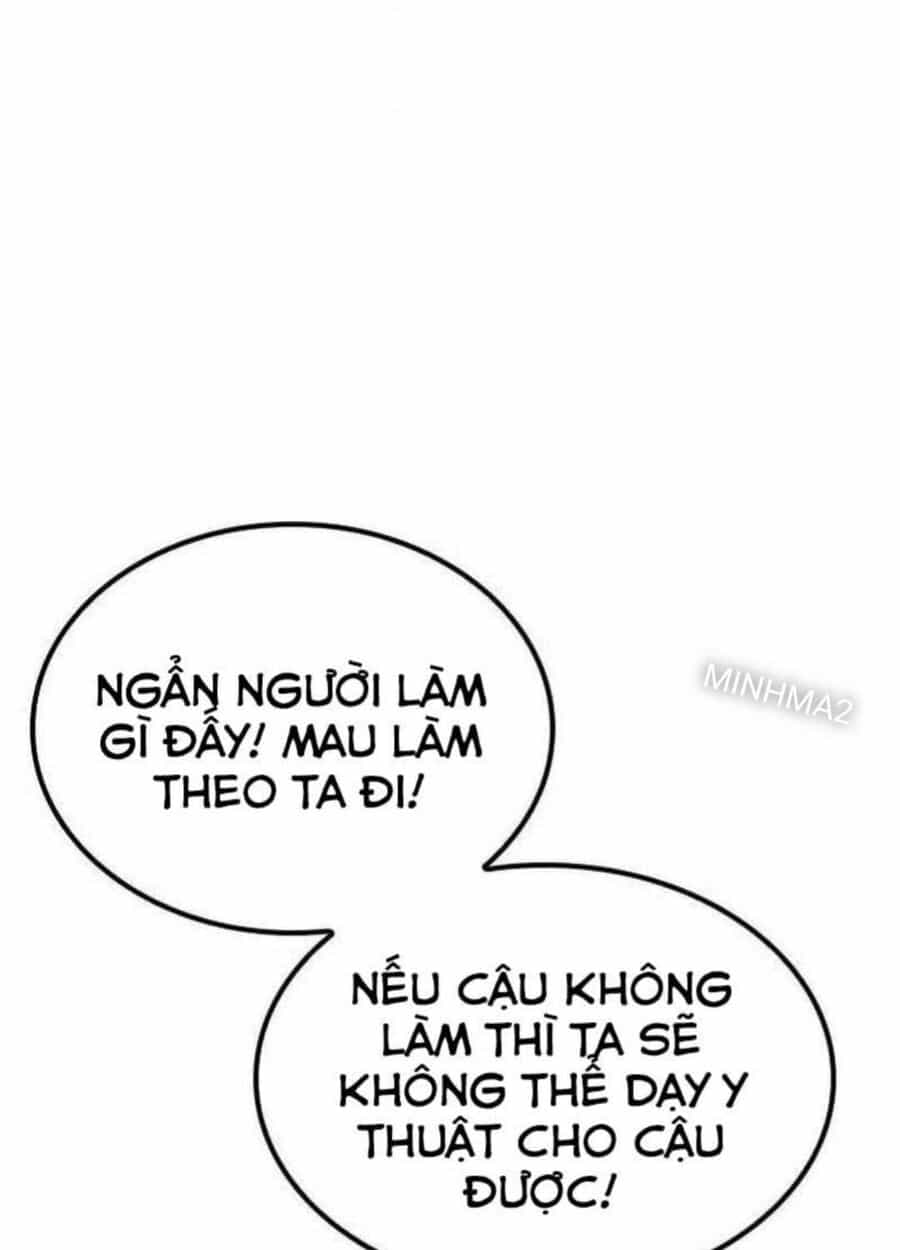 Bác Sĩ Tới Joseon - Chương 12 - ảnh 57