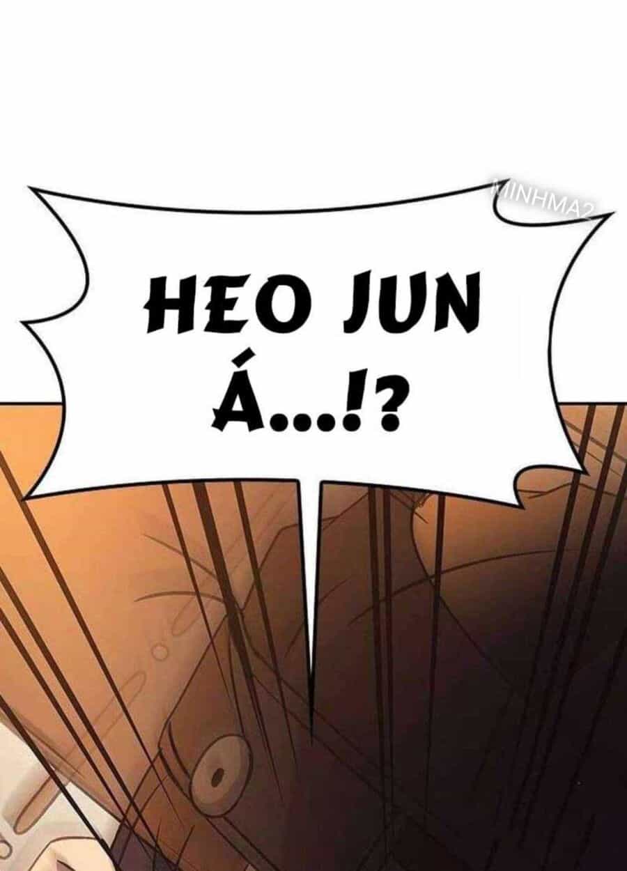 Bác Sĩ Tới Joseon - Chương 12 - ảnh 6