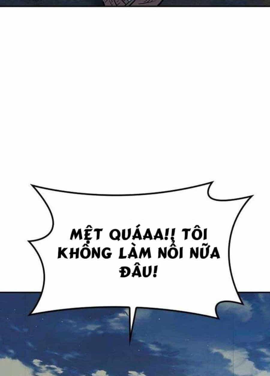 Bác Sĩ Tới Joseon - Chương 12 - ảnh 62
