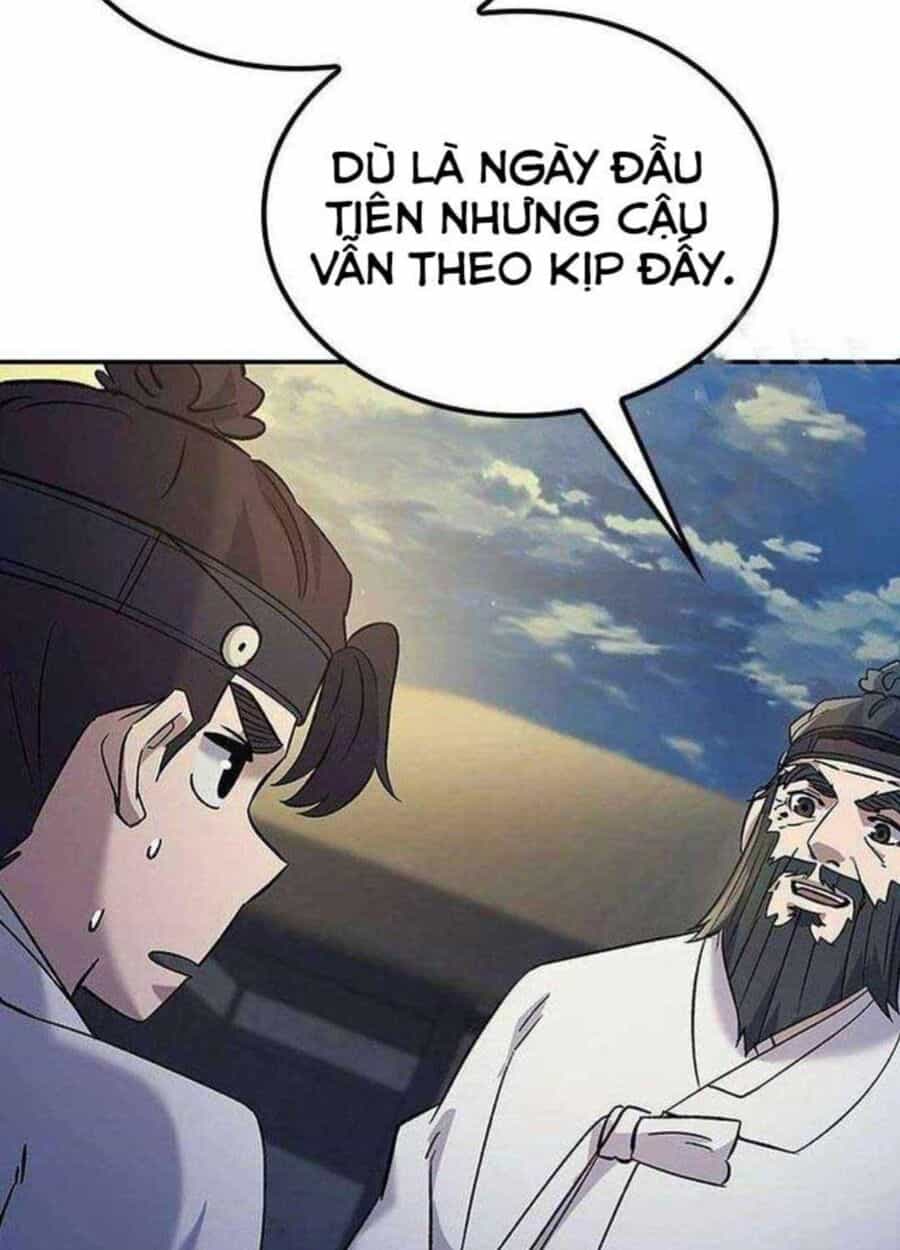 Bác Sĩ Tới Joseon - Chương 12 - ảnh 65