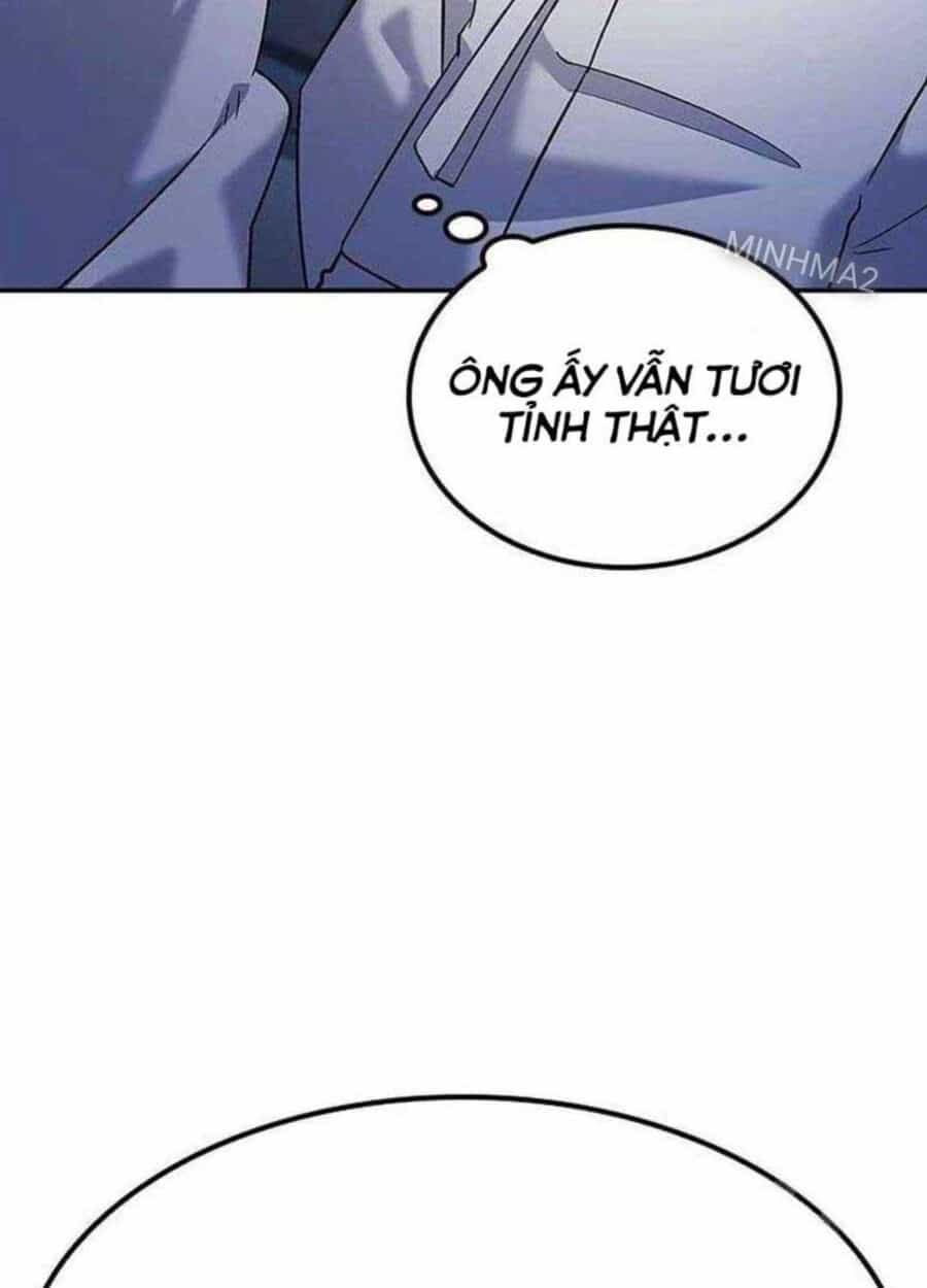 Bác Sĩ Tới Joseon - Chương 12 - ảnh 66