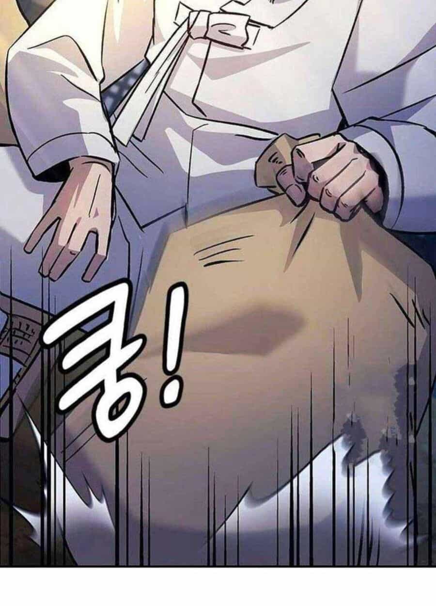 Bác Sĩ Tới Joseon - Chương 12 - ảnh 68