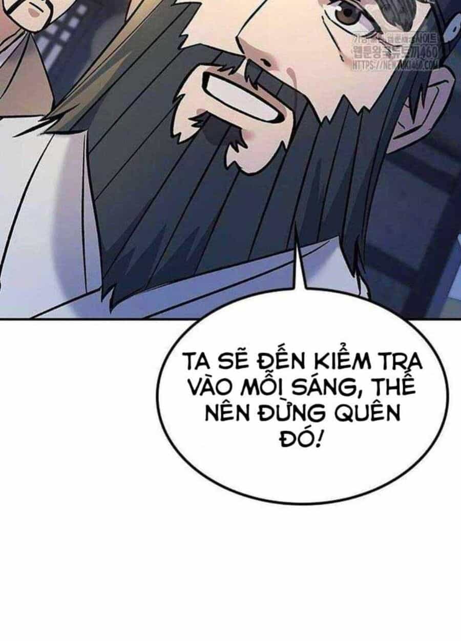 Bác Sĩ Tới Joseon - Chương 12 - ảnh 72