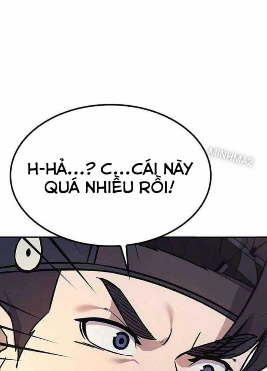 Bác Sĩ Tới Joseon - Chương 12 - ảnh 73