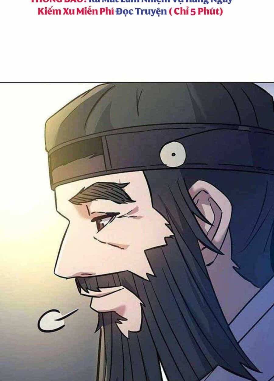 Bác Sĩ Tới Joseon - Chương 12 - ảnh 75