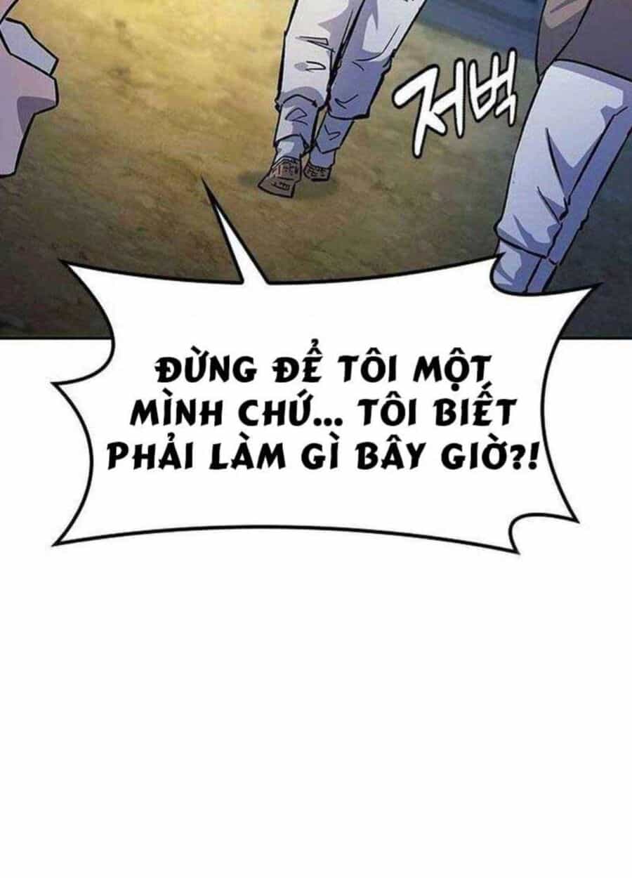 Bác Sĩ Tới Joseon - Chương 12 - ảnh 78