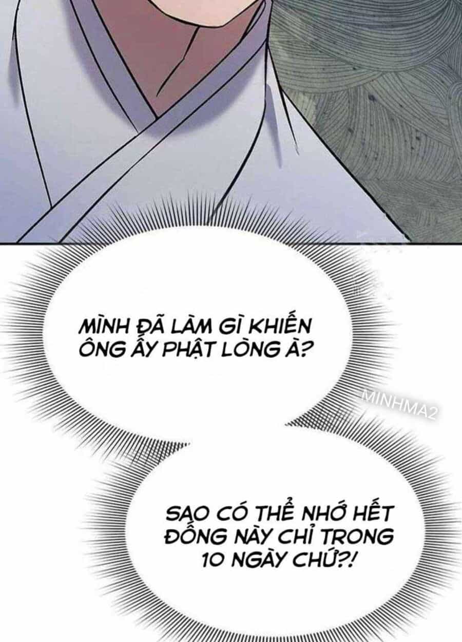 Bác Sĩ Tới Joseon - Chương 12 - ảnh 80